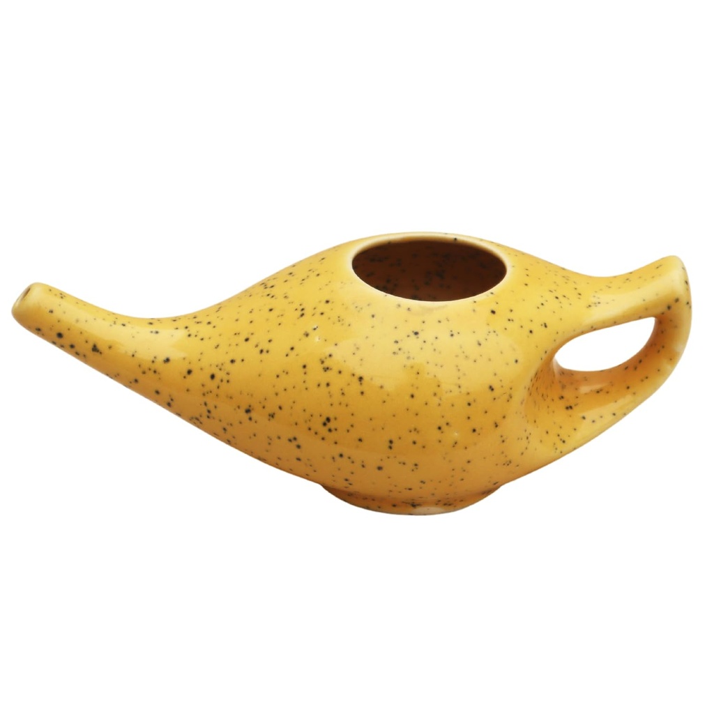 ancient-impex-ceramic-neti-pot-freckle-o-4.jpg