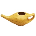 ancient-impex-ceramic-neti-pot-freckle-o-4.jpg