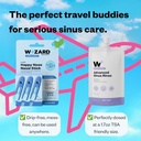wizard-wellness-happy-nose-inhaler-stick-3.jpg