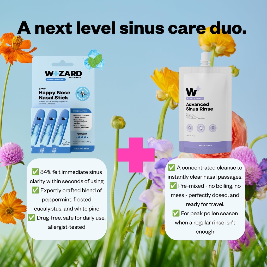 wizard-wellness-happy-nose-inhaler-stick-2.jpg