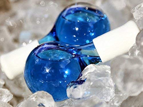 allegra-magic-globes-for-redness-soothin-3.jpg