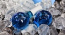 allegra-magic-globes-for-redness-soothin-6.jpg
