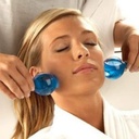 allegra-magic-globes-for-redness-soothin-4.jpg
