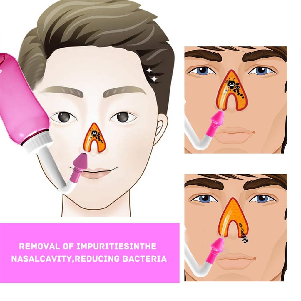 neti-pot-sinus-rinsing-nasal-wash-cleane-6.jpg
