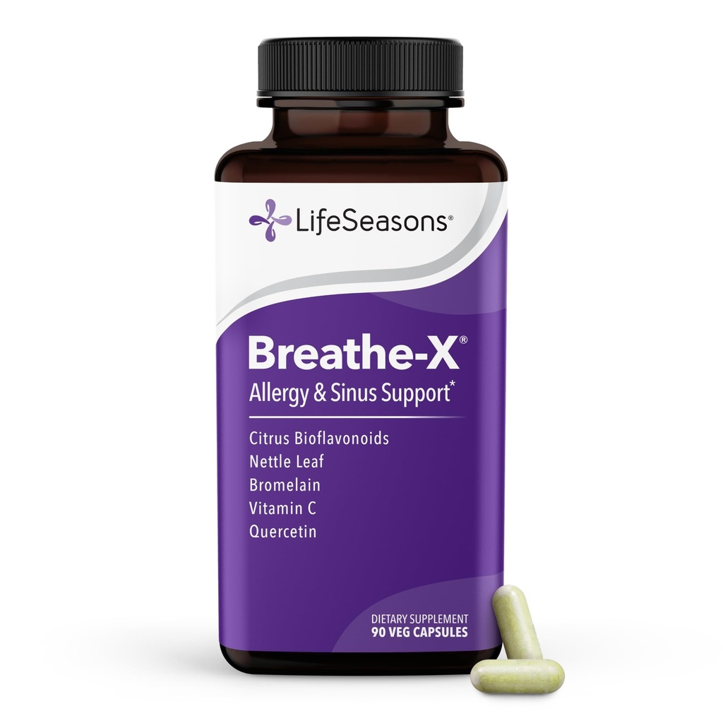 lifeseasons-breathe-x-with-lung-capaci-t-2.jpg