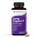 lifeseasons-breathe-x-with-lung-capaci-t-3.jpg