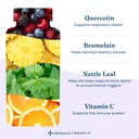lifeseasons-breathe-x-with-lung-capaci-t-6.jpg