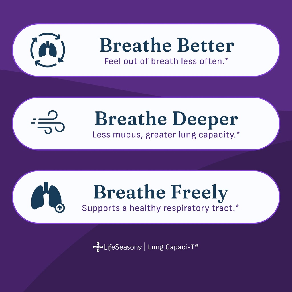 lifeseasons-breathe-x-with-lung-capaci-t-4.jpg