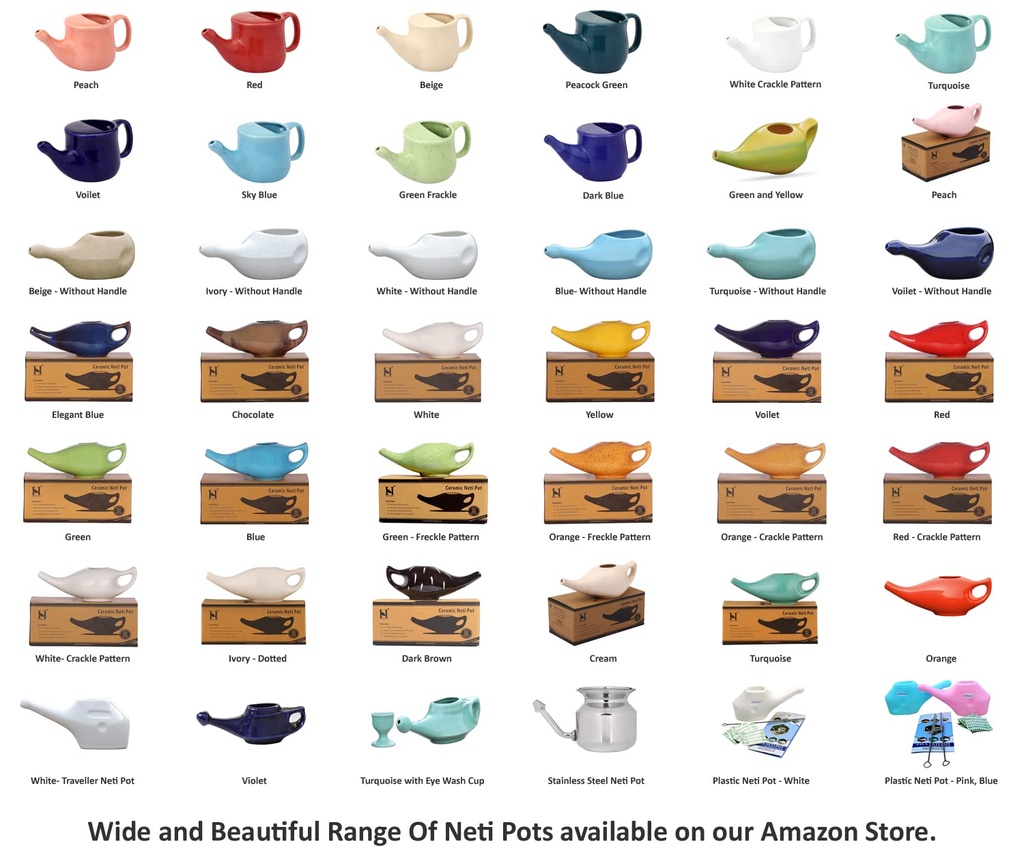 healthgoodsin-ceramic-neti-pot-dishwashe-6.jpg