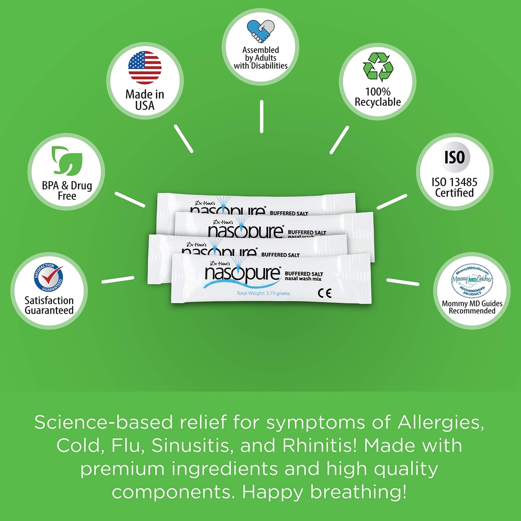 nasopure-nasal-wash-refill-kit-the-nicer-3.jpg