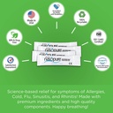 nasopure-nasal-wash-refill-kit-the-nicer-3.jpg