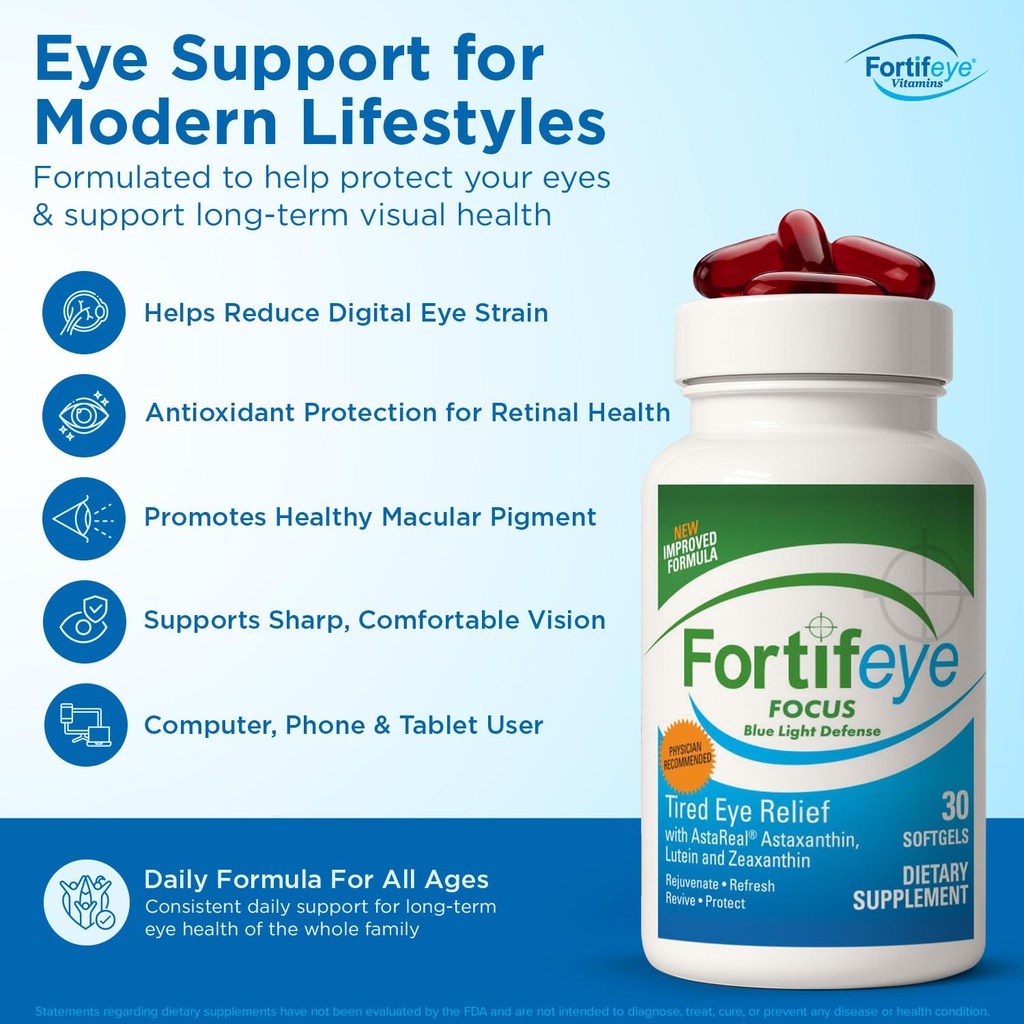 fortifeye-focus-eye-care-supplement-30-s-2.jpg