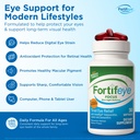 fortifeye-focus-eye-care-supplement-30-s-2.jpg