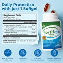 fortifeye-focus-eye-care-supplement-30-s-4.jpg