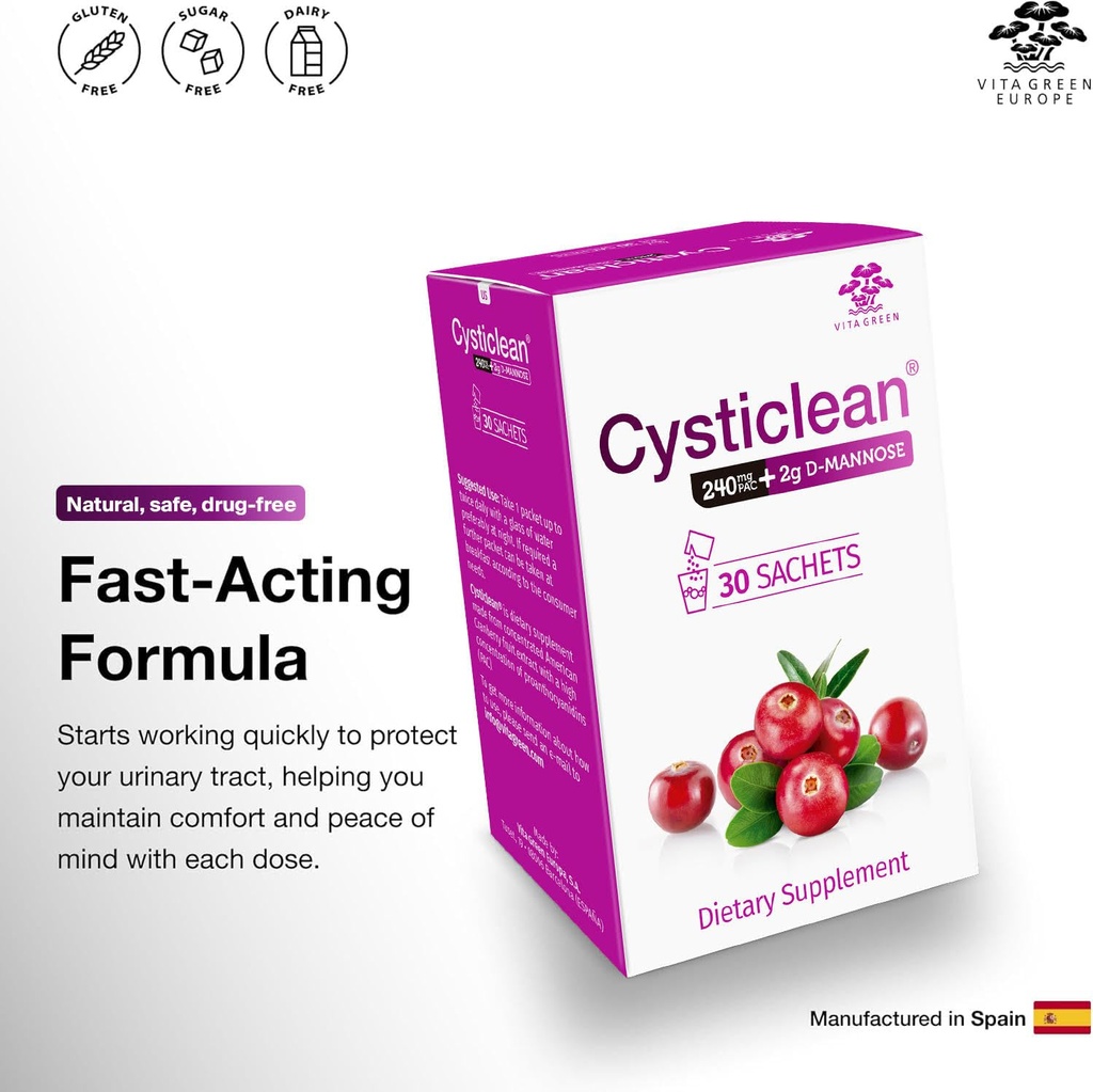 cysticlean-240mg-pac-with-2g-d-mannose-s-4.jpg