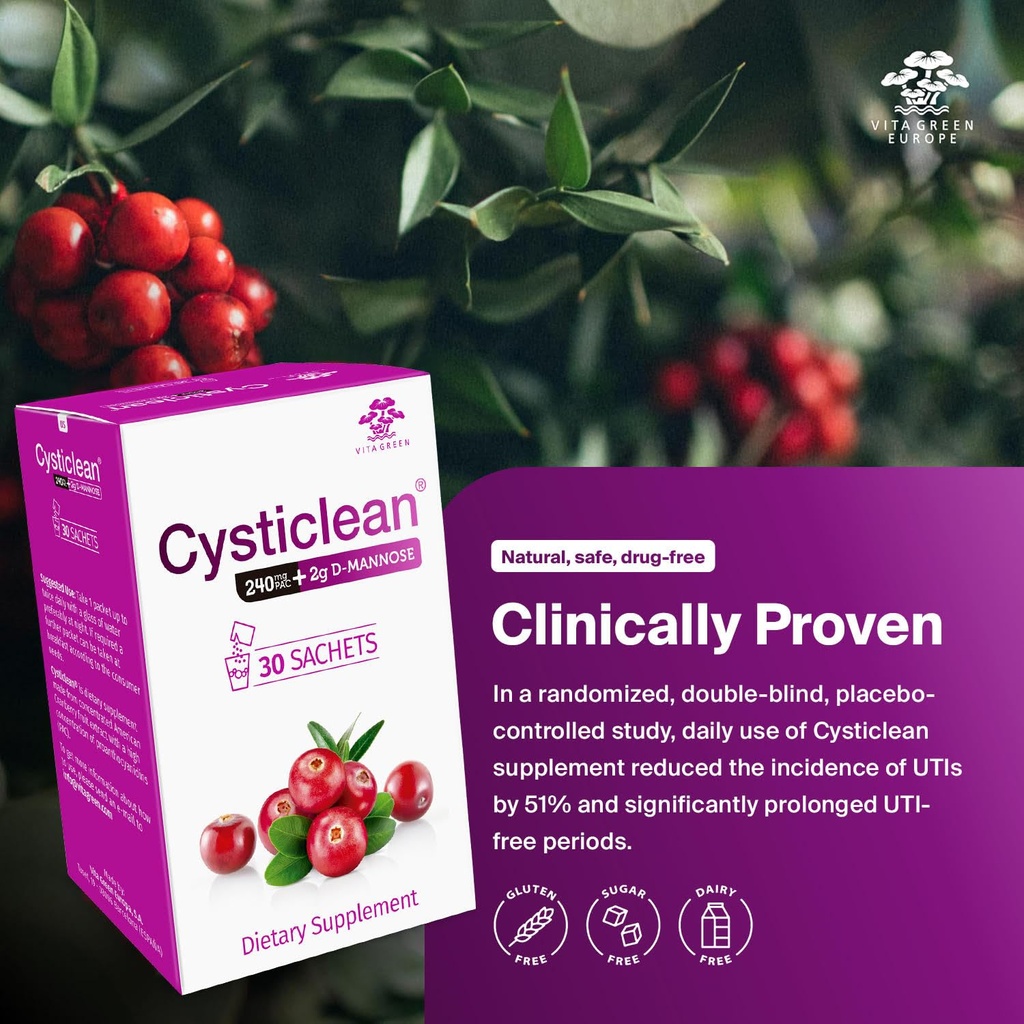 cysticlean-240mg-pac-with-2g-d-mannose-s-3.jpg