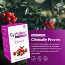 cysticlean-240mg-pac-with-2g-d-mannose-s-3.jpg