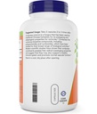 now-foods-cordyceps-200-capsules-pack-of-3.jpg