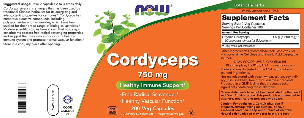now-foods-cordyceps-200-capsules-pack-of-4.jpg