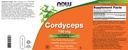 now-foods-cordyceps-200-capsules-pack-of-4.jpg