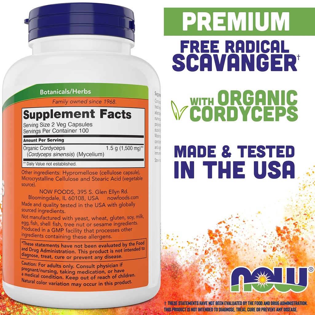 now-foods-cordyceps-200-capsules-pack-of-2.jpg