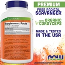 now-foods-cordyceps-200-capsules-pack-of-2.jpg