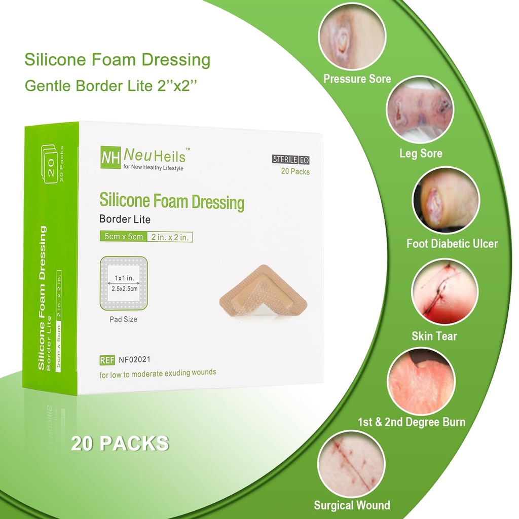 neuheils-silicone-foam-dressing-border-l-2.jpg