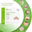neuheils-silicone-foam-dressing-border-l-2.jpg