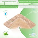 neuheils-silicone-foam-dressing-border-l-4.jpg