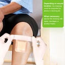 neuheils-silicone-foam-dressing-border-l-6.jpg