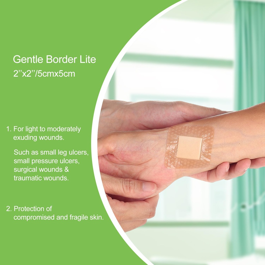 neuheils-silicone-foam-dressing-border-l-5.jpg