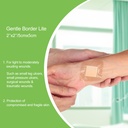 neuheils-silicone-foam-dressing-border-l-5.jpg