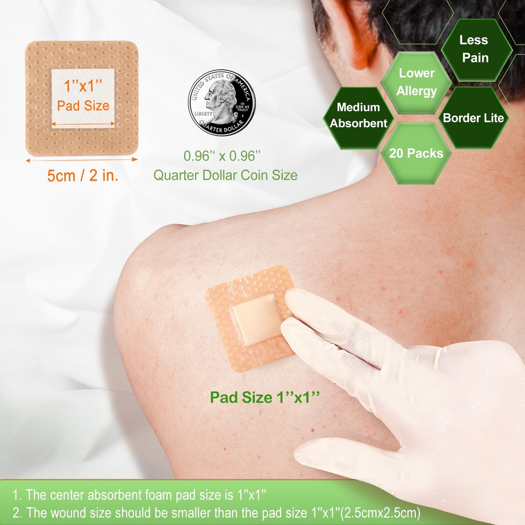 neuheils-silicone-foam-dressing-border-l-3.jpg