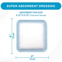 medvance-super-absorbent-wound-dressing--3.jpg
