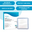 medvance-super-absorbent-wound-dressing--2.jpg