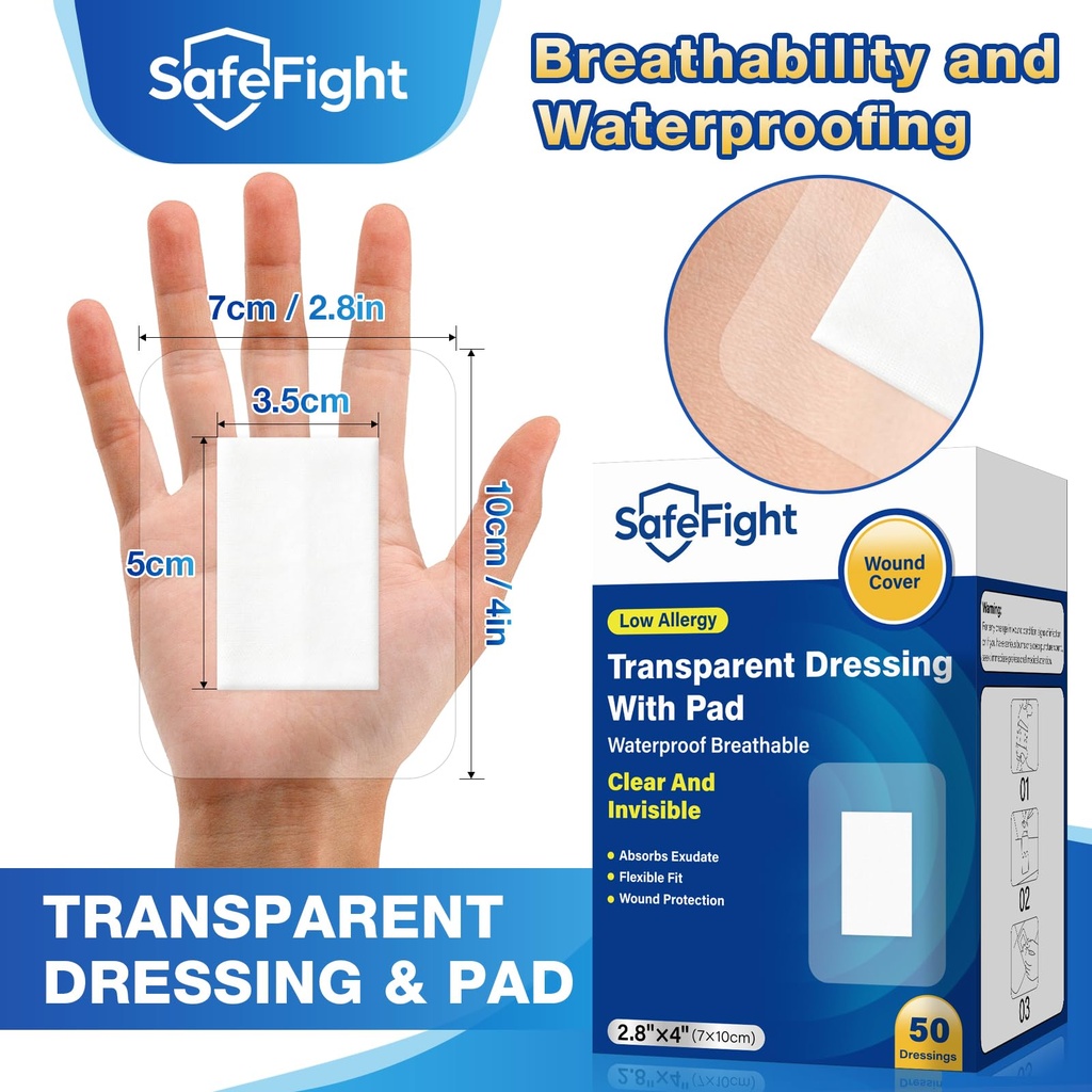 transparent-film-dressing-with-pad-50-pa-2.jpg