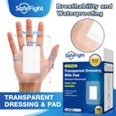 transparent-film-dressing-with-pad-50-pa-2.jpg