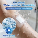 transparent-film-dressing-with-pad-50-pa-3.jpg