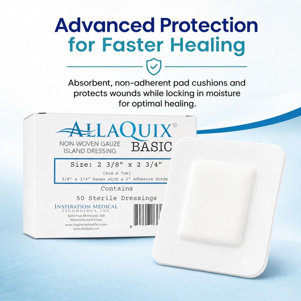 basic-non-woven-sterile-gauze-island-dre-3.jpg