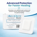 basic-non-woven-sterile-gauze-island-dre-3.jpg