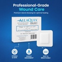basic-non-woven-sterile-gauze-island-dre-5.jpg