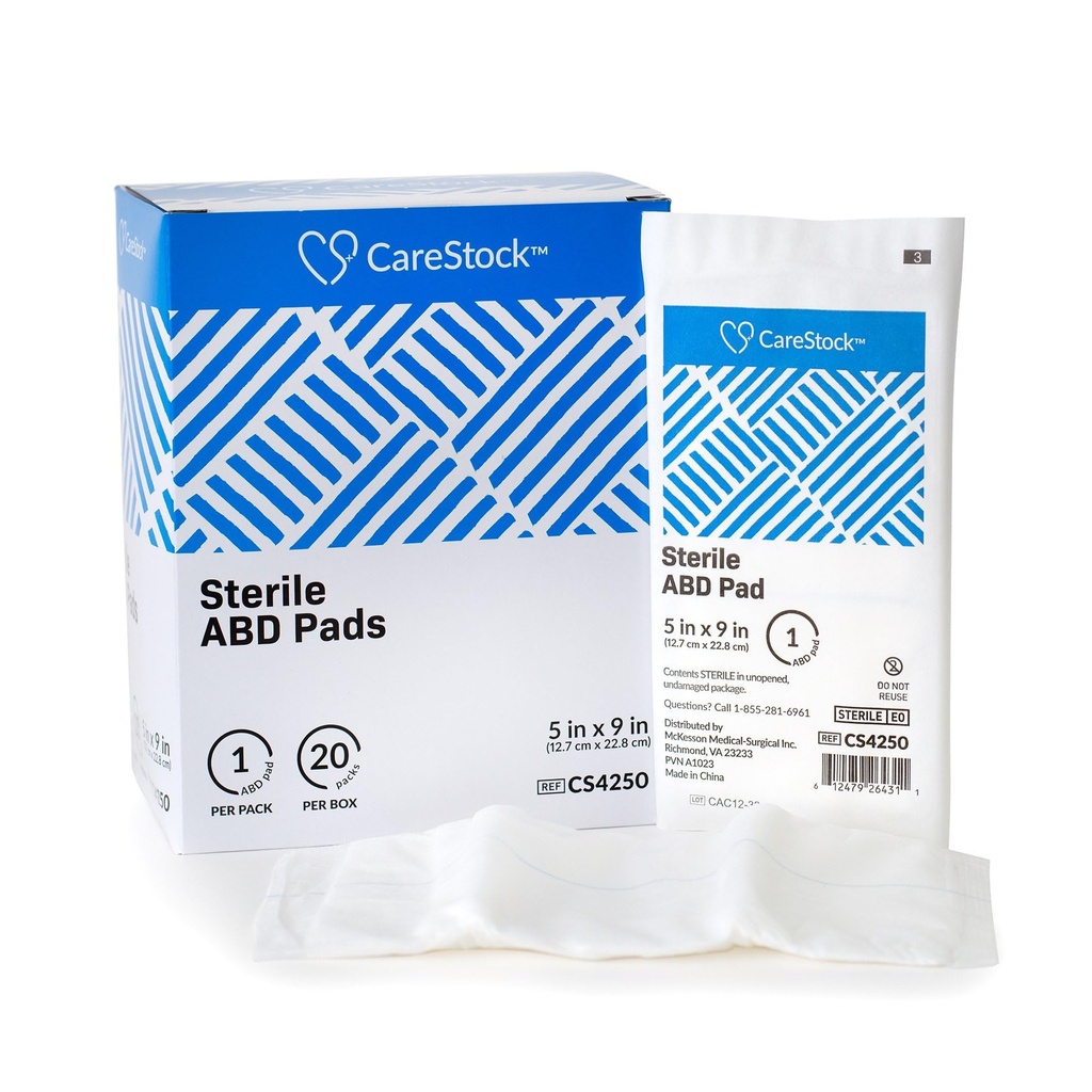 carestock-abdominal-pads-40-sterile-abd--6.jpg