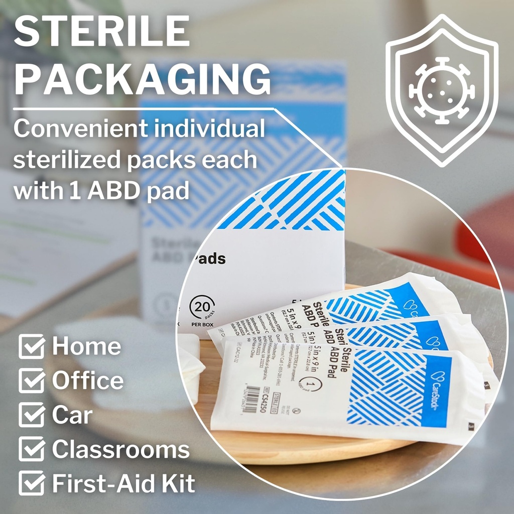 carestock-abdominal-pads-40-sterile-abd--5.jpg
