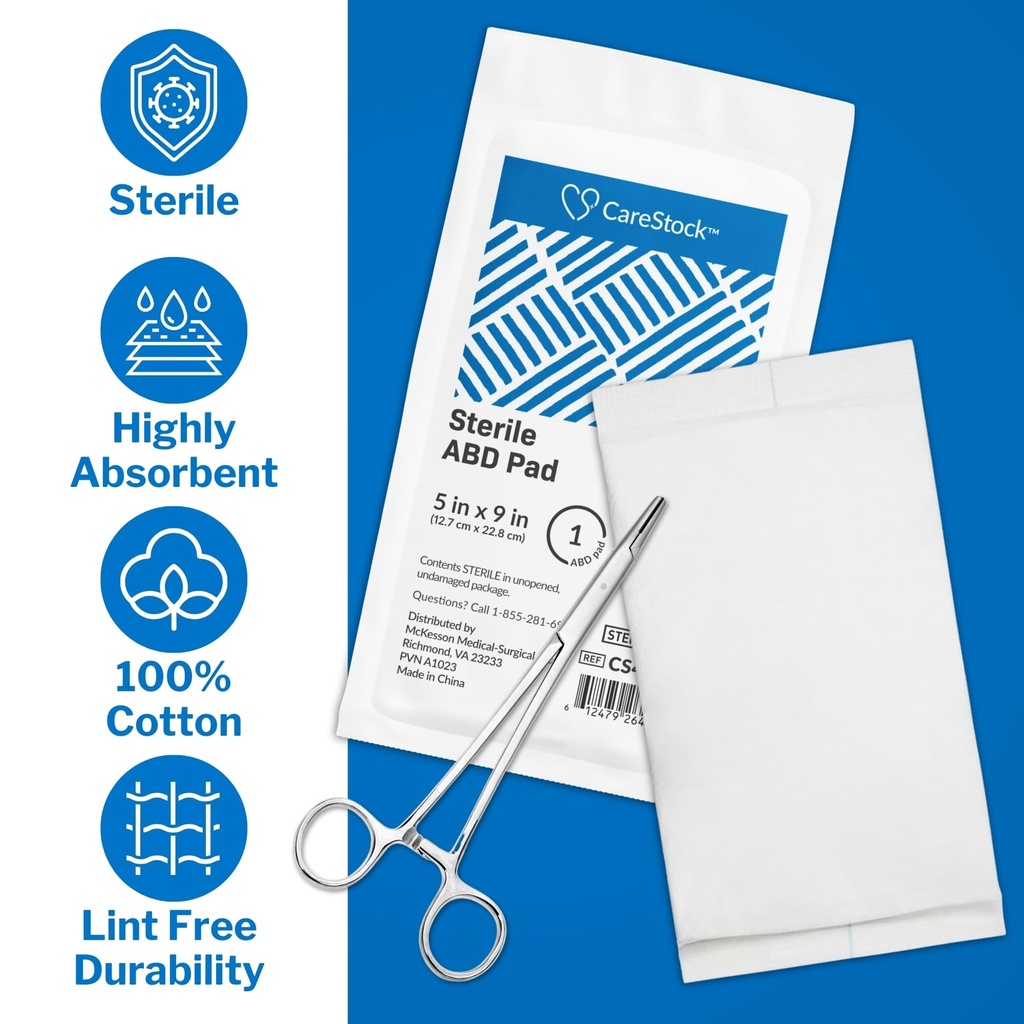 carestock-abdominal-pads-40-sterile-abd--2.jpg