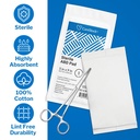 carestock-abdominal-pads-40-sterile-abd--2.jpg