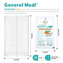 general-medi-sterile-abdominal-combine-p-2.jpg