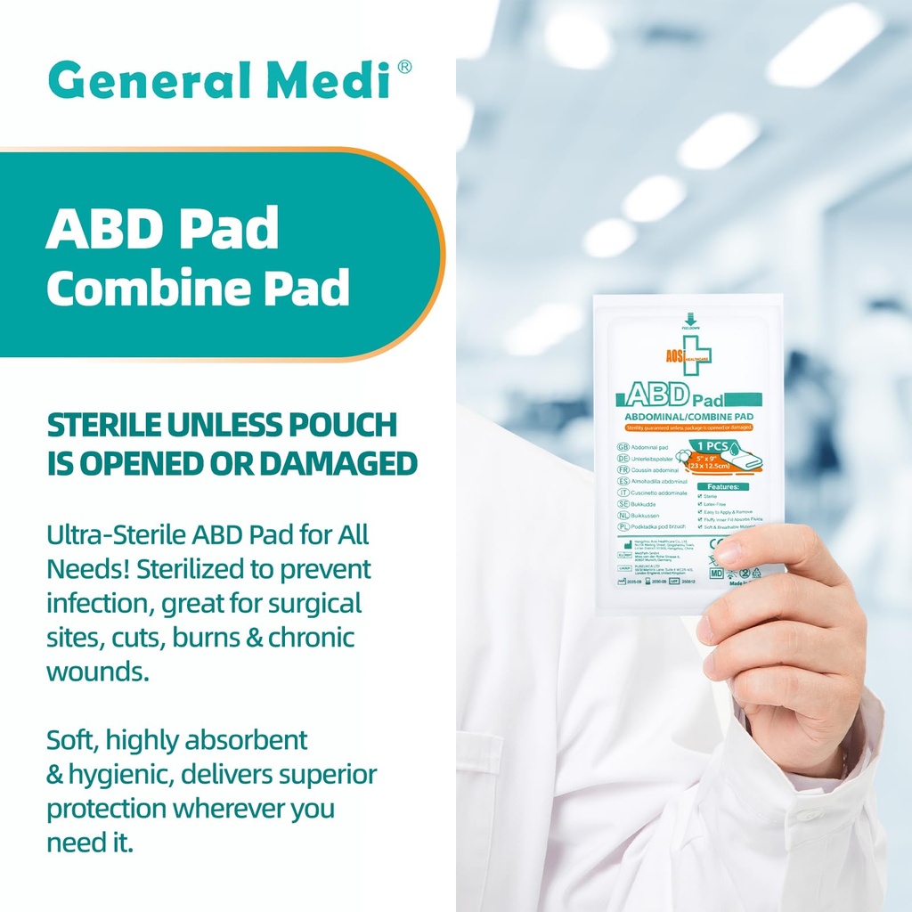 general-medi-sterile-abdominal-combine-p-6.jpg