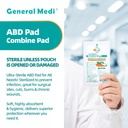 general-medi-sterile-abdominal-combine-p-6.jpg