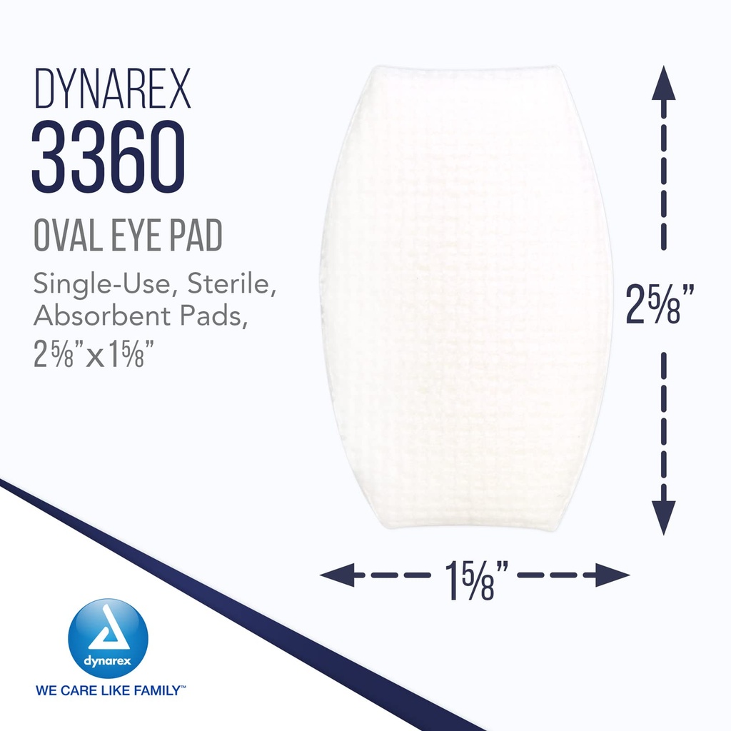 dynarex-sterile-oval-eye-pads-individual-2.jpg