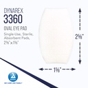 dynarex-sterile-oval-eye-pads-individual-2.jpg